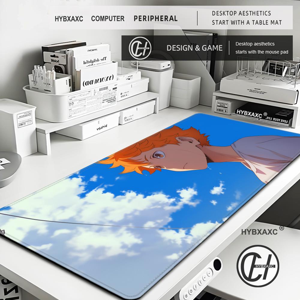 Artículo en Venta, Alfombrilla - Gaming Accessories To Sell reseña y precio