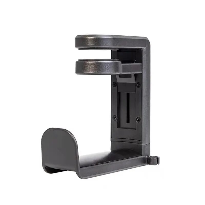 Soporte Universal de Escritori - Gaming Accessories Setup reseña y precio