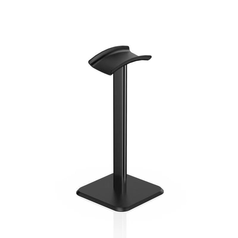 Soporte Universal para auricul - Gaming Accessories Stand reseña y precio