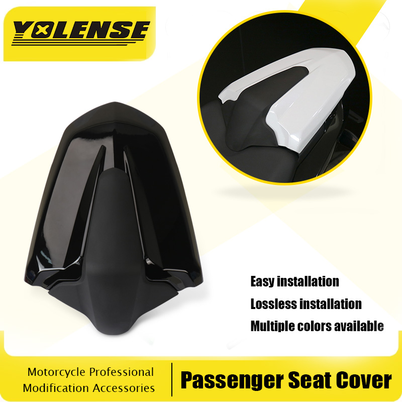 Accesorios para motocicleta, c - Gaming Equipment Accessories reseña y precio