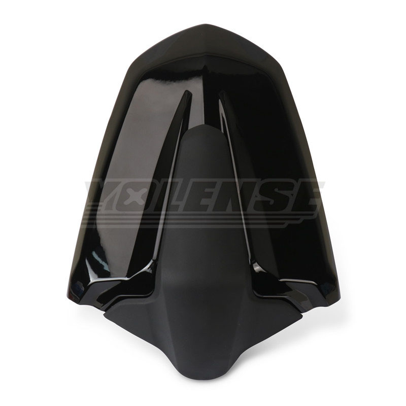 Accesorios para motocicleta, c - Gaming Equipment Accessories reseña y precio