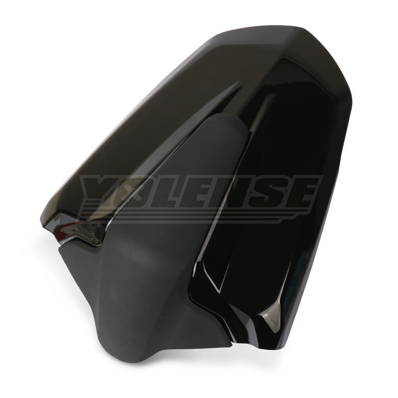 Accesorios para motocicleta, c - Gaming Equipment Accessories reseña y precio