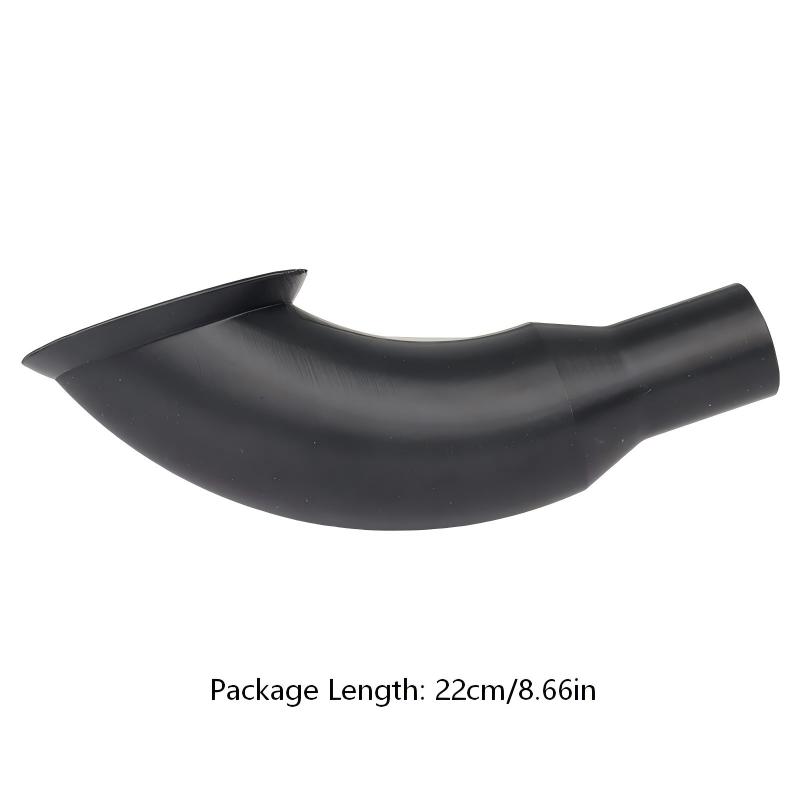 Embudo de llenado de agua para - Gaming Equipment Accessories reseña y precio