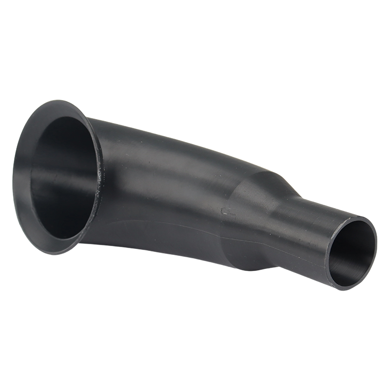 Embudo de llenado de agua para - Gaming Equipment Accessories reseña y precio