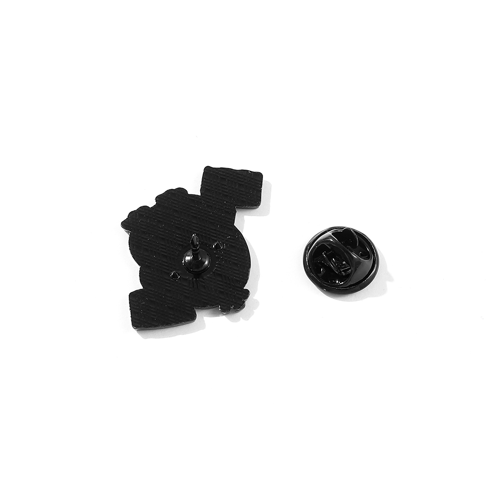 1 pieza ​ Broche de patito de  - Gaming Equipment Accessories reseña y precio