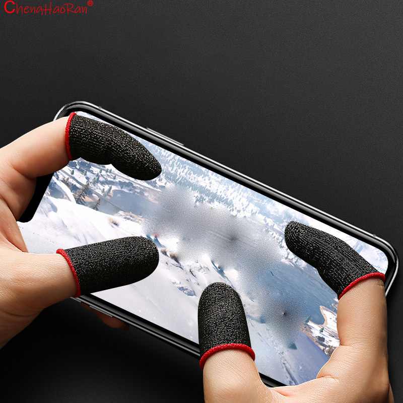 Juego de 2/5/10 Fundas para De - Gaming Accessories For Mobile reseña y precio