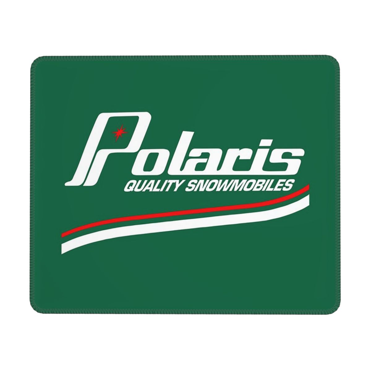 Alfombrilla de ratón con logot - Gaming Accessories Logo reseña y precio