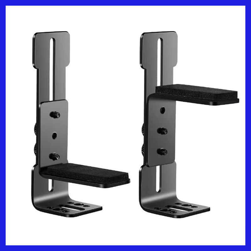 Soporte para tarjeta gráfica,  - Gaming Zone Accessories reseña y precio