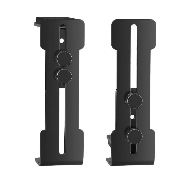 Soporte para tarjeta gráfica,  - Gaming Zone Accessories reseña y precio