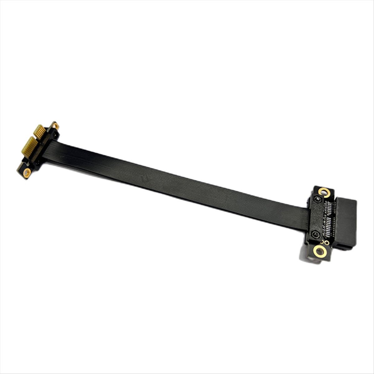 Cable adaptador A59E Full Spee - Pcie Extension Cable reseña y precio