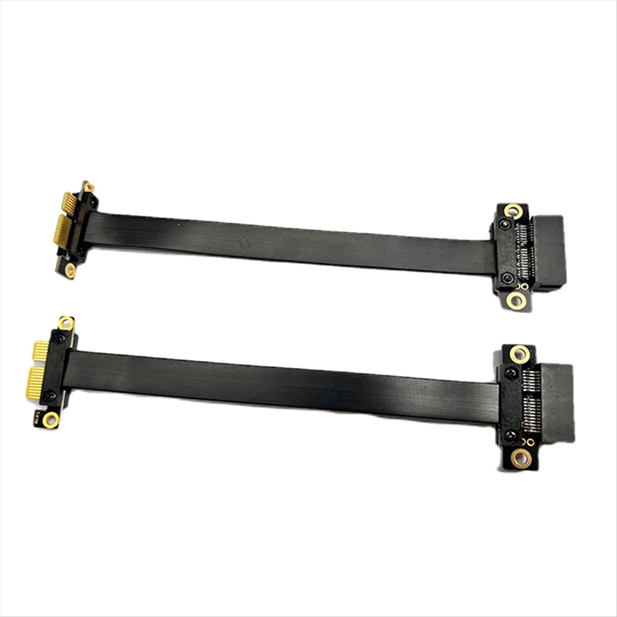Cable adaptador A59E Full Spee - Pcie Extension Cable reseña y precio