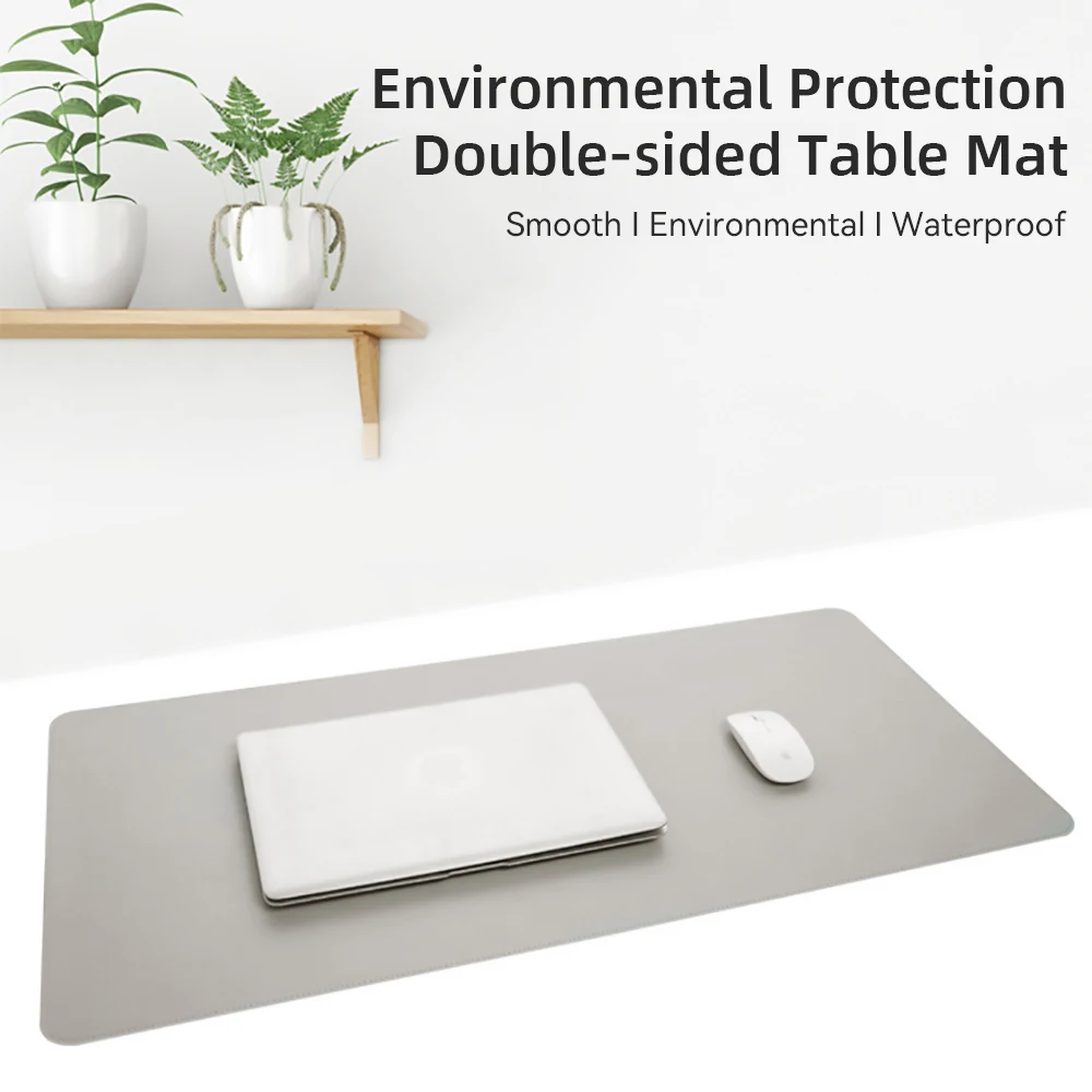 1 Uds. Alfombrilla protectora  - Gaming Accessories Setup reseña y precio