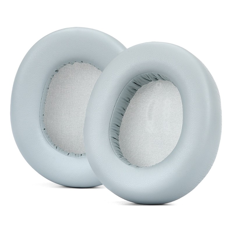 【TODAY-BUY】~@ Almohadillas de  - Gaming Accessories To Buy reseña y precio