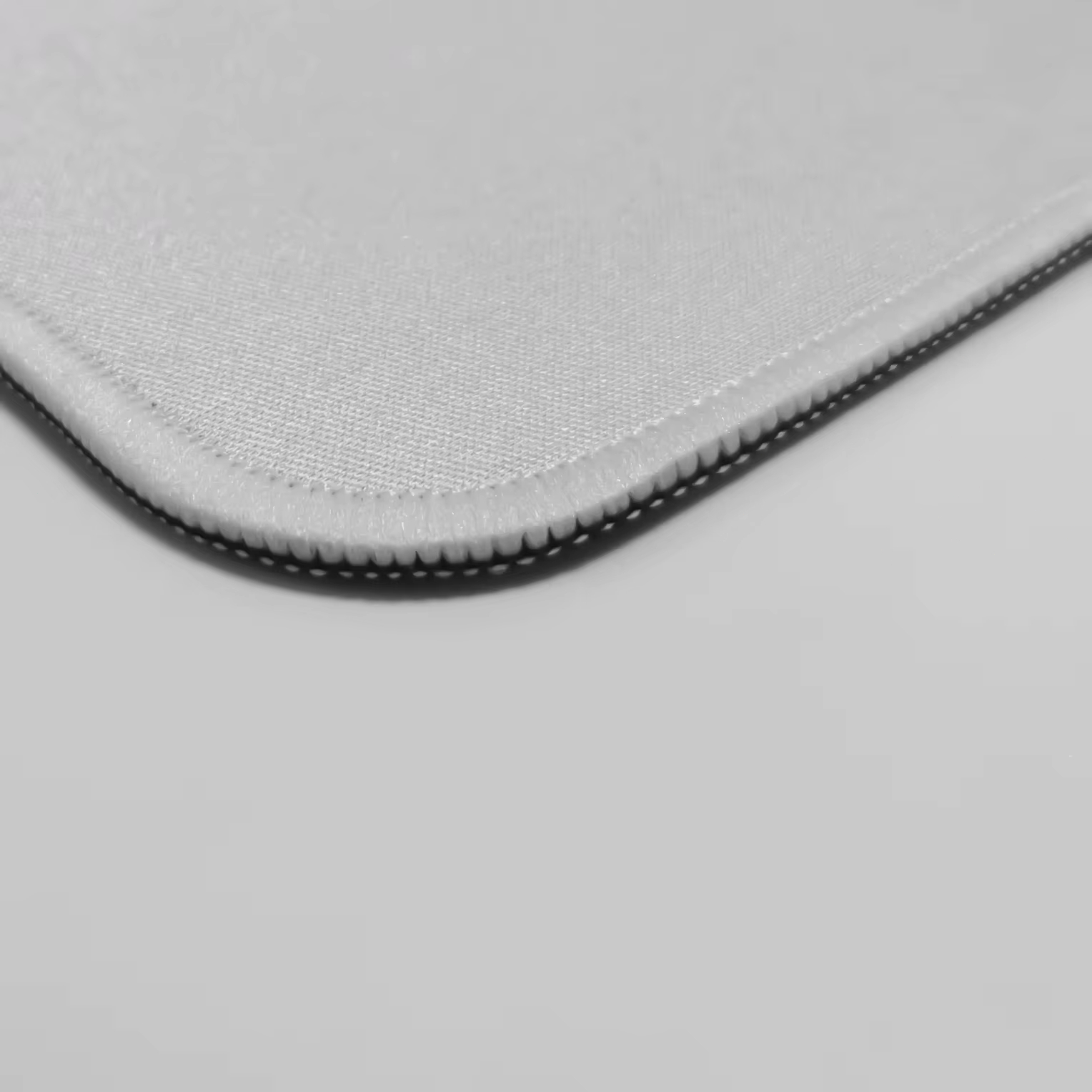 Alfombrilla de ratón personali - Gaming Accessories Setup reseña y precio
