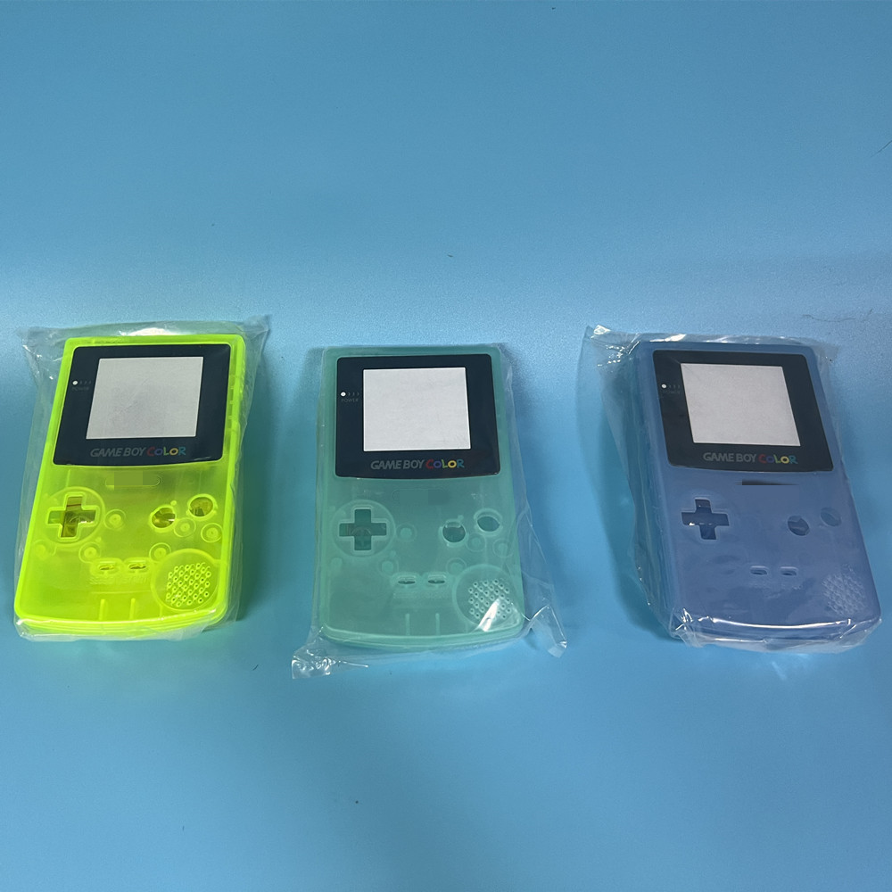 Carcasa de repuesto para Gameb - Gaming Accessories Stand reseña y precio