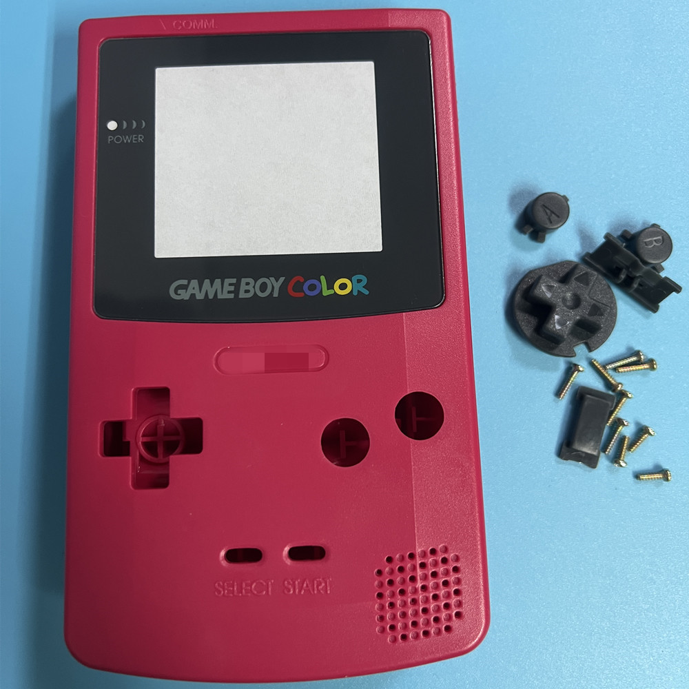 Carcasa de repuesto para Gameb - Gaming Accessories Stand reseña y precio