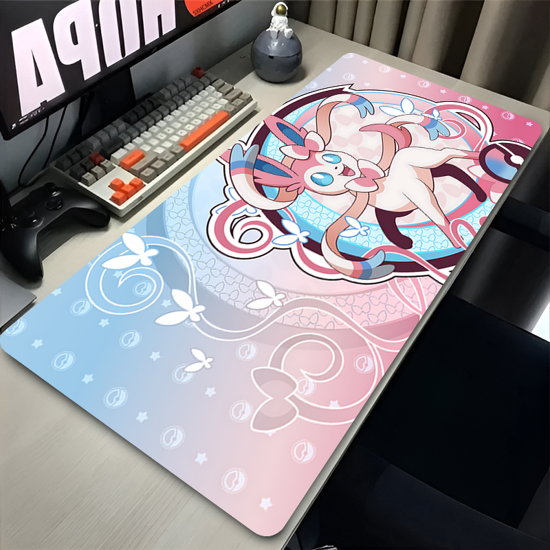 Alfombrilla de ratón grande ro - Gaming Accessories Stand reseña y precio