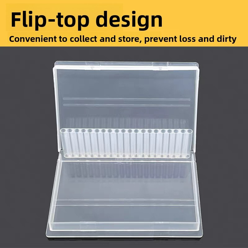 1/2/3 Unidades Caja Organizado - Gaming Equipment Accessories reseña y precio
