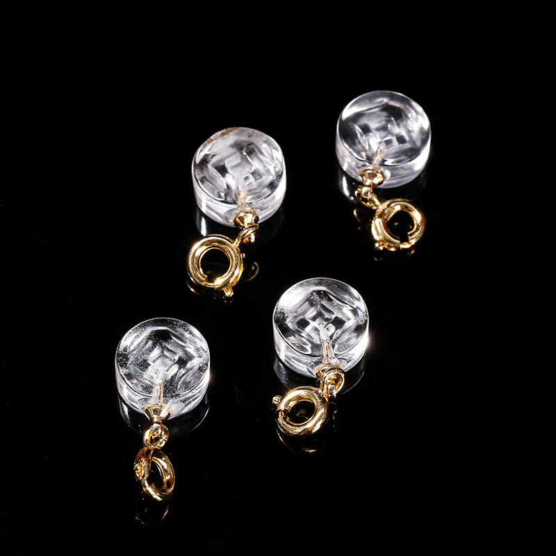 Colgante de moneda plana talla - Gaming Equipment Accessories reseña y precio