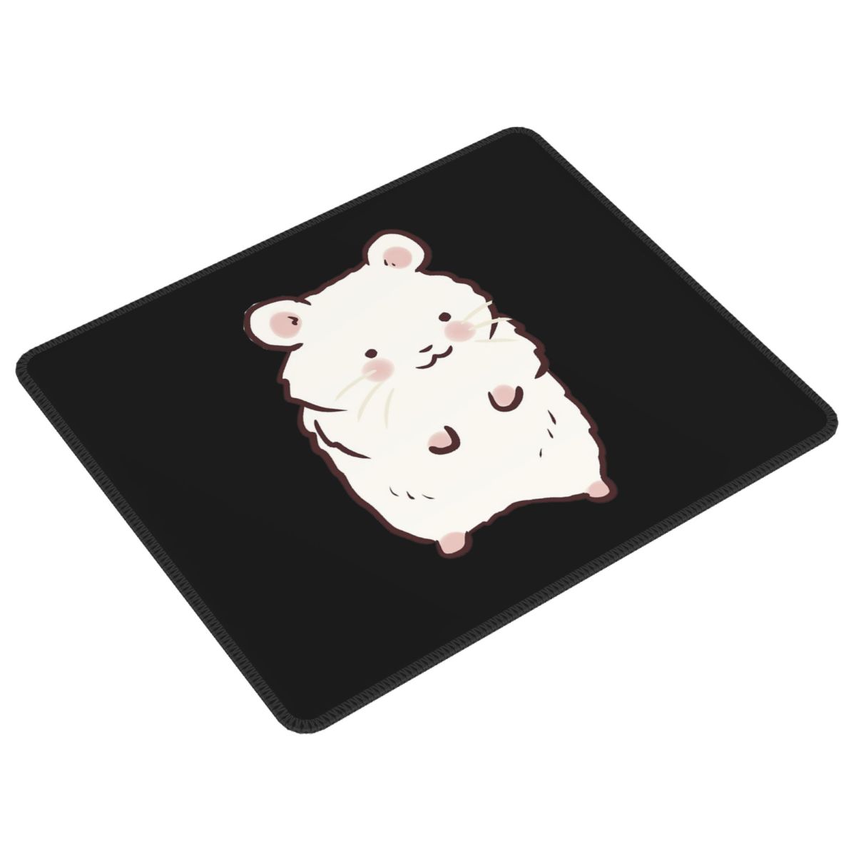 Alfombrilla de Ratón Multitama - Gaming Accessories Drawing reseña y precio