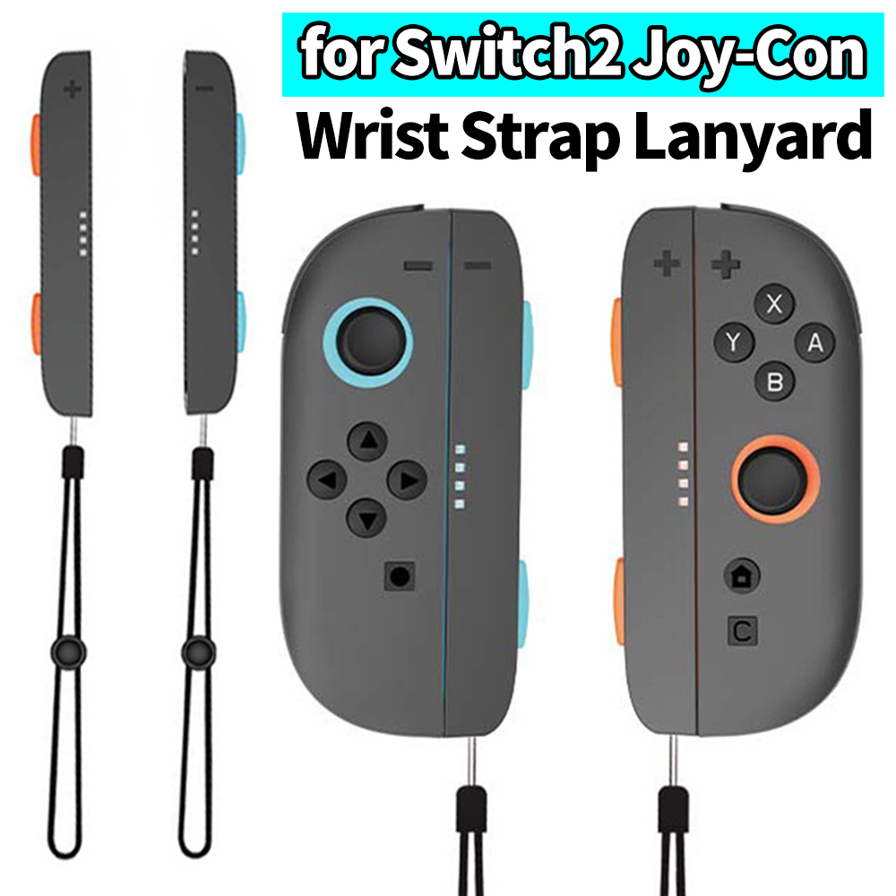 Paquete de 2 correas para muñe - Gaming Accessories Bundle reseña y precio