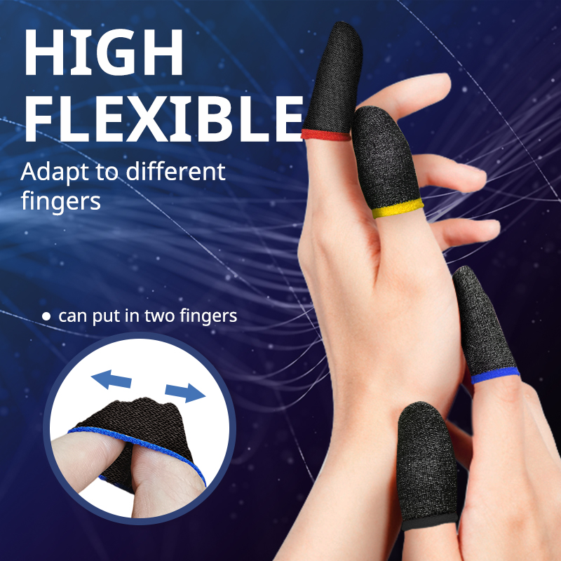 20/40 piezas de fundas para de - Gaming Accessories For Mobile reseña y precio