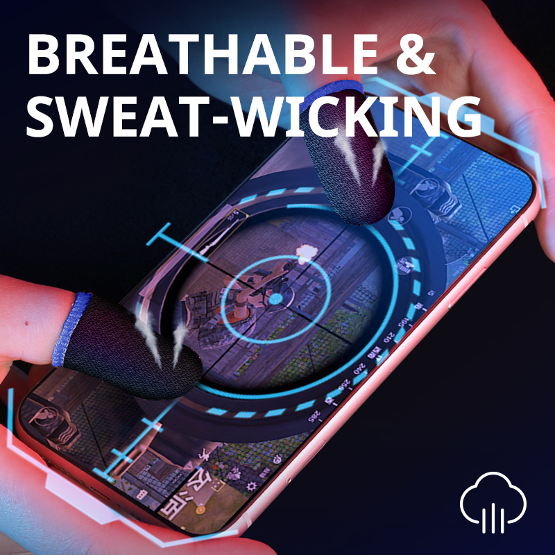 20/40 piezas de fundas para de - Gaming Accessories For Mobile reseña y precio